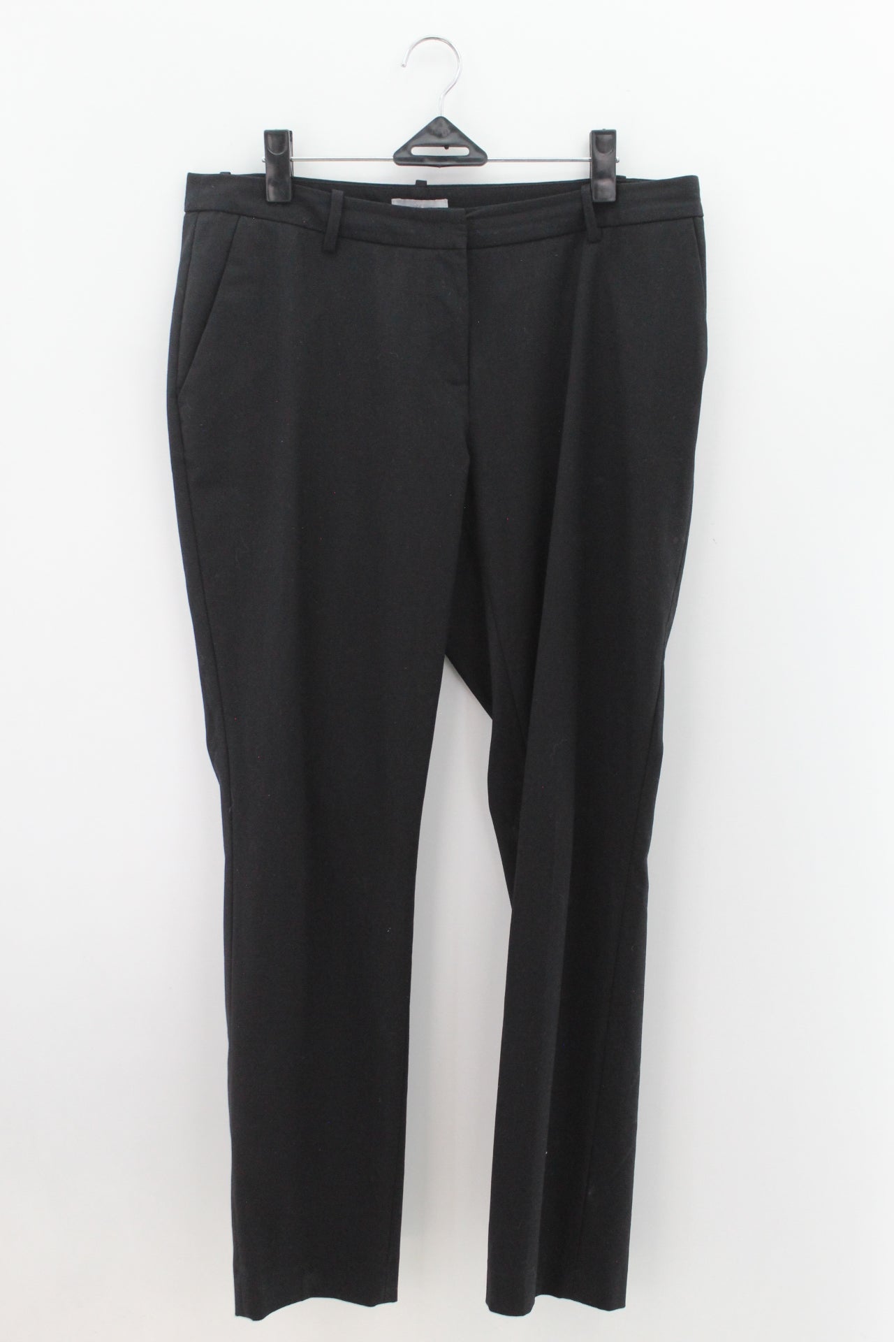 PANTALON VESTIR Femenino H&M