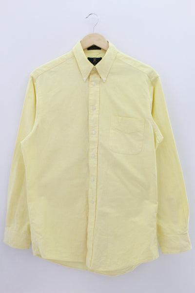 CAMISA Masculino