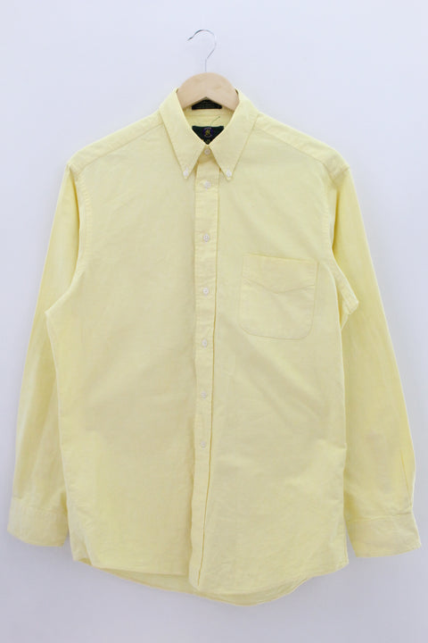 CAMISA Masculino