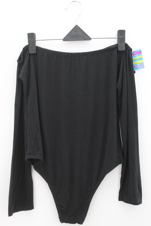 TOP Femenino CASUAL