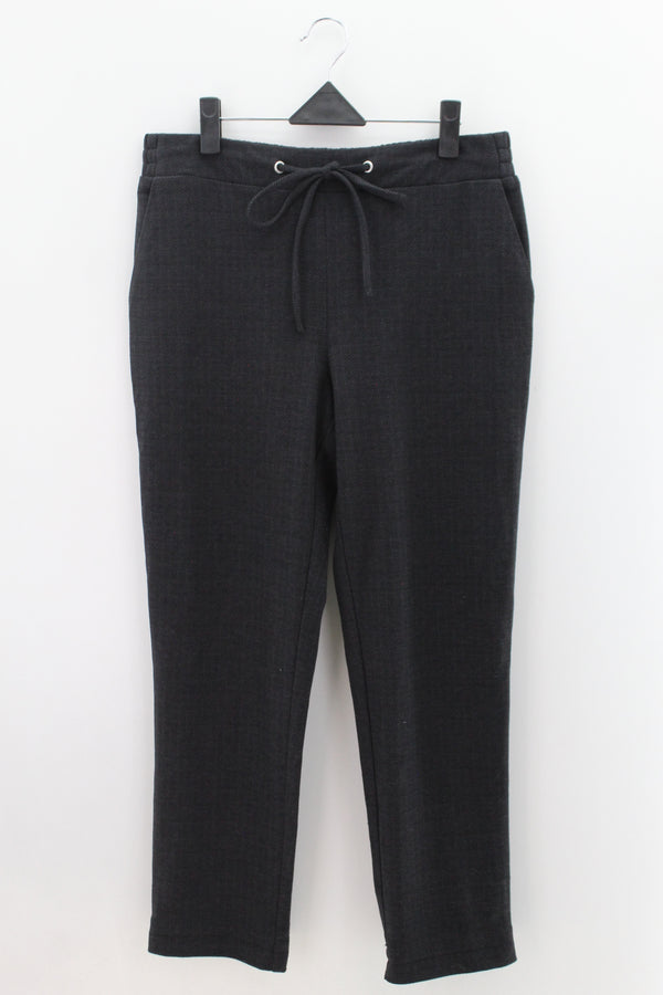 PANTALON VESTIR Femenino