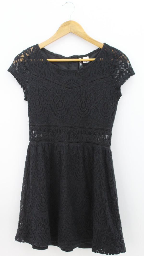 VESTIDO Femenino CASUAL/DEPORTIVO Divided