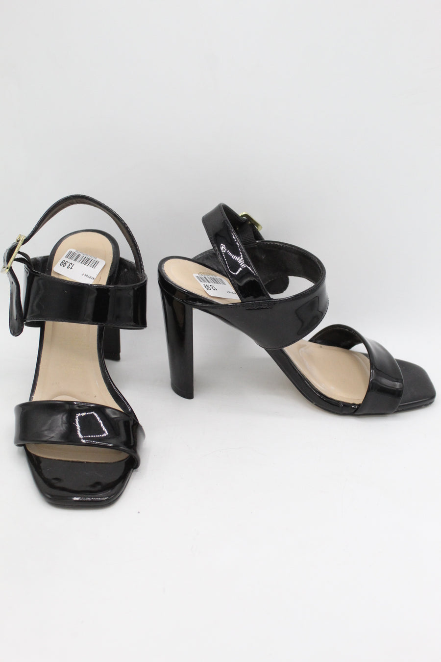 ZAPATOS Femenino