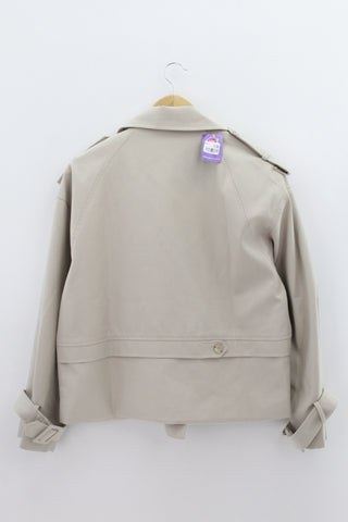 CHAQUETA Femenino