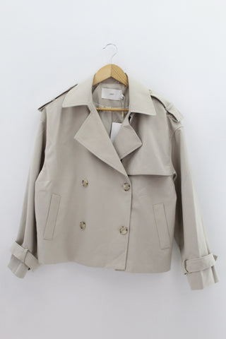 CHAQUETA Femenino