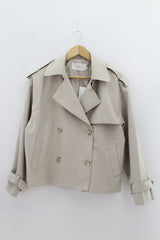 CHAQUETA Femenino
