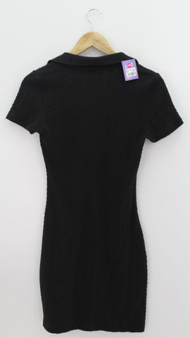 VESTIDO Femenino CASUAL/DEPORTIVO Divided