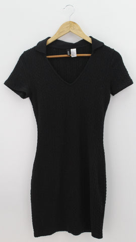 VESTIDO Femenino CASUAL/DEPORTIVO Divided