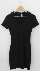 VESTIDO Femenino CASUAL/DEPORTIVO Divided