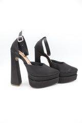 ZAPATOS Femenino