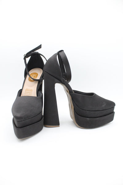 ZAPATOS Femenino