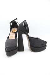 ZAPATOS Femenino