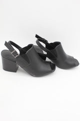 ZAPATOS Femenino