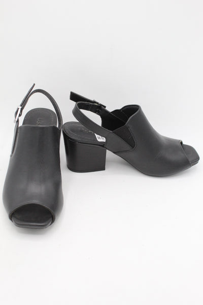 ZAPATOS Femenino