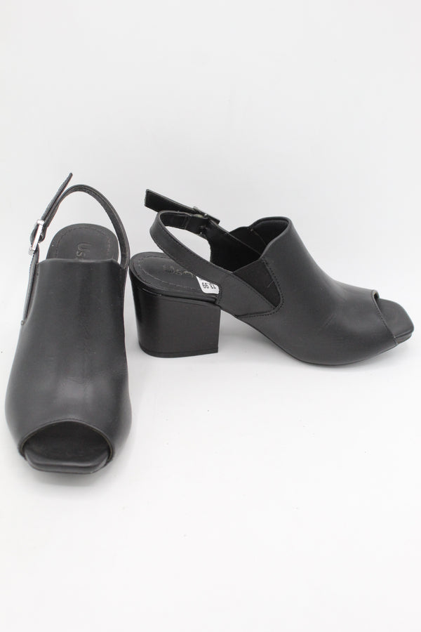 ZAPATOS Femenino