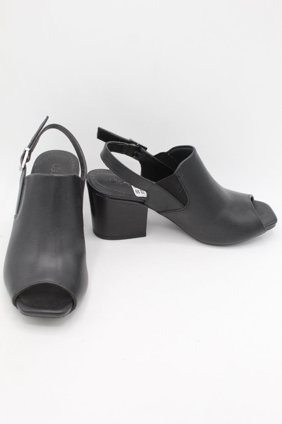 ZAPATOS Femenino