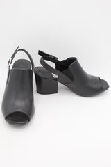 ZAPATOS Femenino