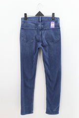 JEAN HOMBRE Masculino Banana Republic