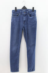 JEAN HOMBRE Masculino Banana Republic