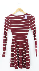 VESTIDO Femenino CASUAL/DEPORTIVO