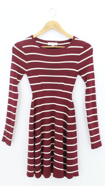 VESTIDO Femenino CASUAL/DEPORTIVO