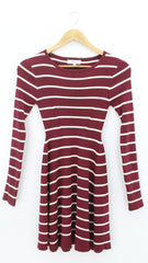 VESTIDO Femenino CASUAL/DEPORTIVO