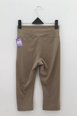 SHORT DEPORTIVO Femenino H&M