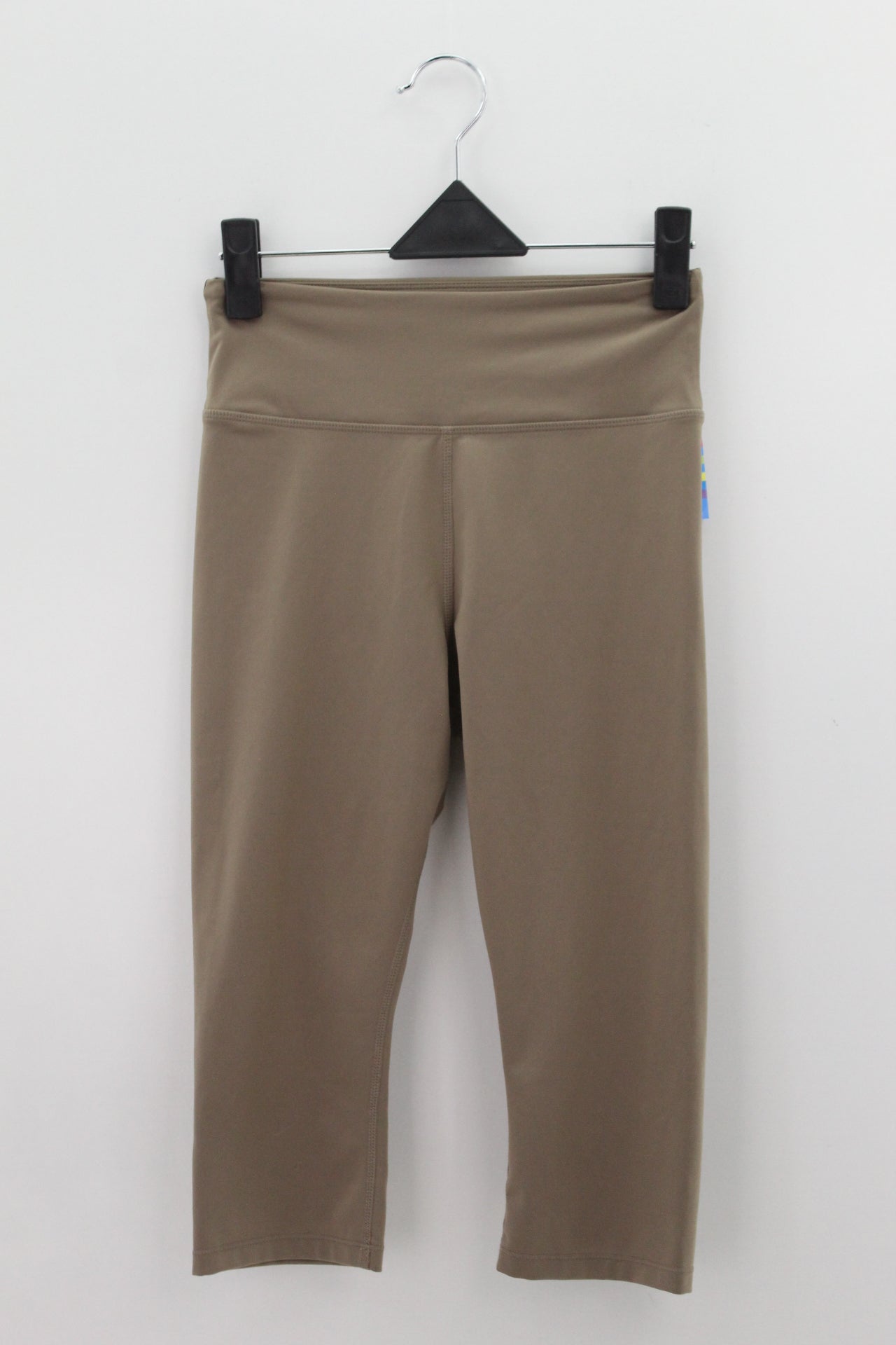 SHORT DEPORTIVO Femenino H&M