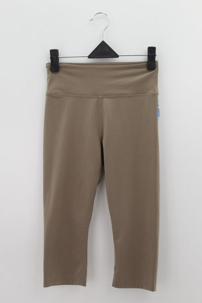 SHORT DEPORTIVO Femenino H&M