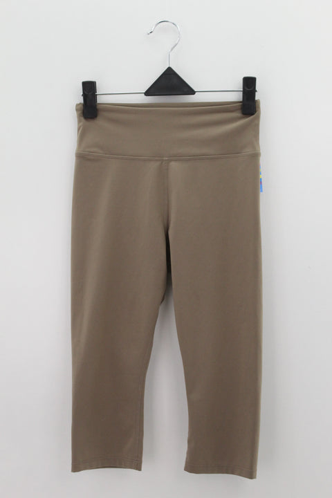 SHORT DEPORTIVO Femenino H&M