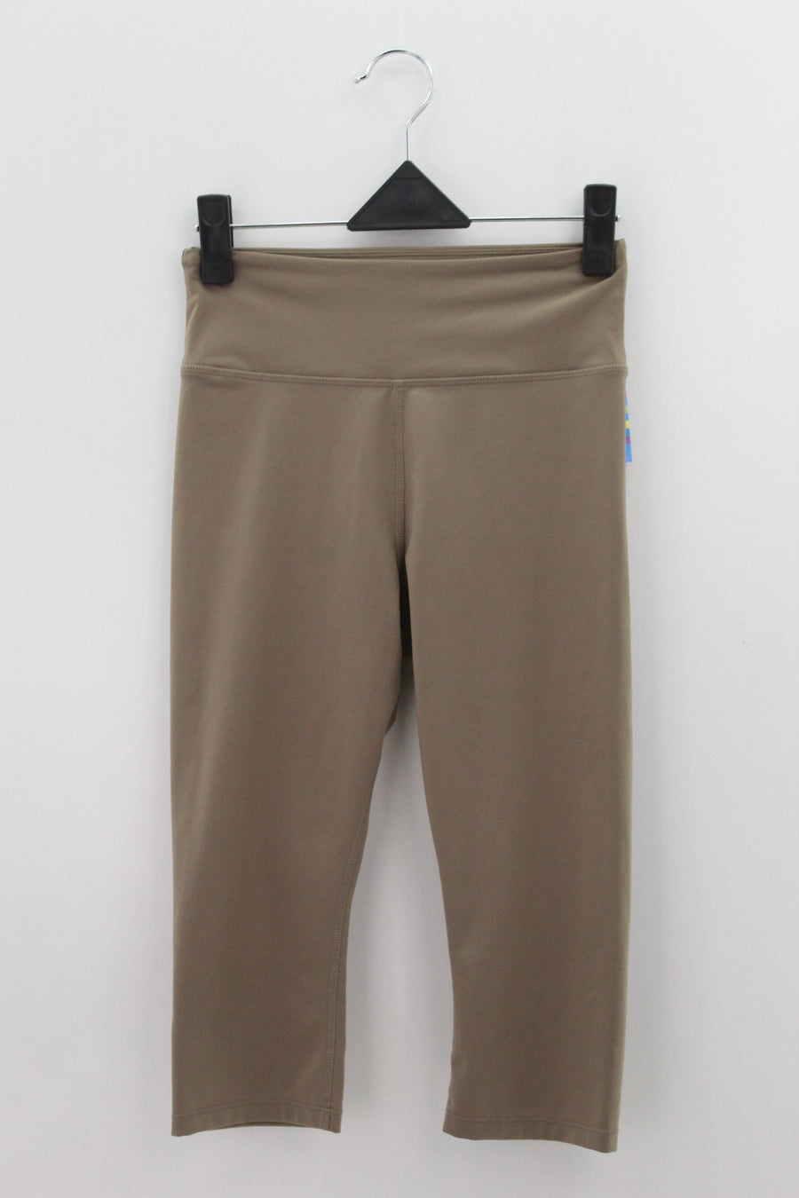 SHORT DEPORTIVO Femenino H&M