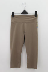 SHORT DEPORTIVO Femenino H&M
