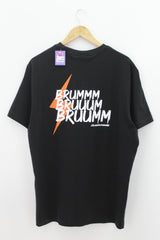 CAMISETA Masculino H&M