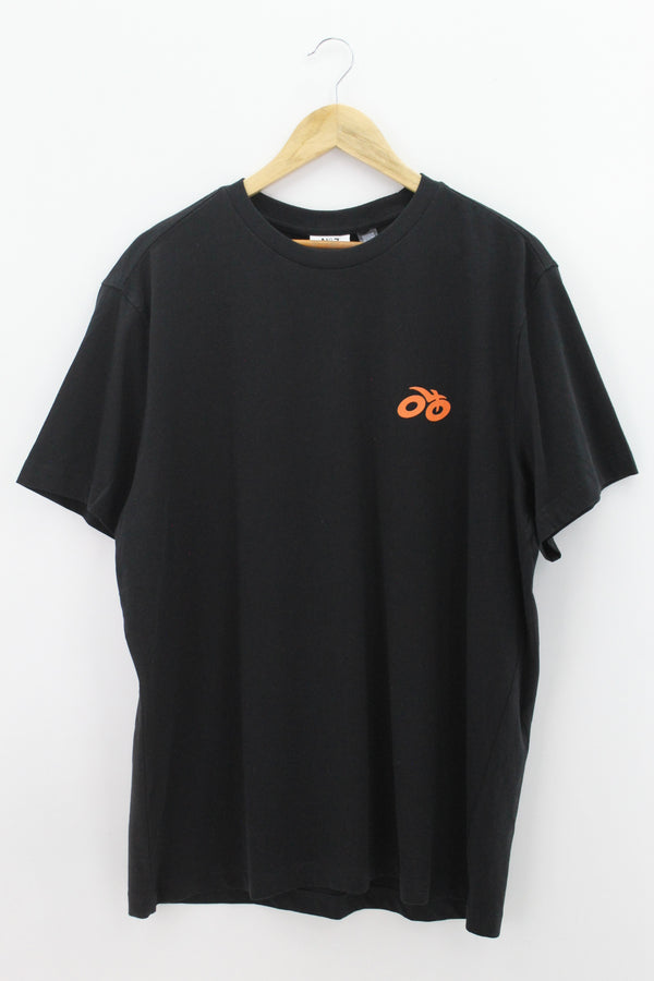 CAMISETA Masculino H&M