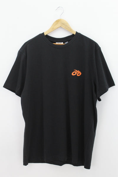 CAMISETA Masculino H&M