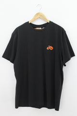 CAMISETA Masculino H&M
