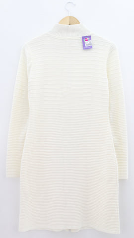 VESTIDO Femenino FORMAL/OFICINA Calvin Klein