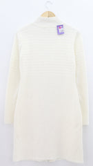 VESTIDO Femenino FORMAL/OFICINA Calvin Klein