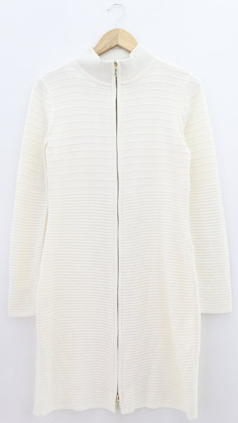 VESTIDO Femenino FORMAL/OFICINA Calvin Klein