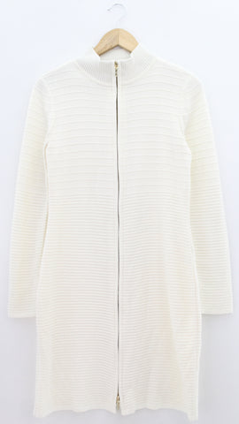 VESTIDO Femenino FORMAL/OFICINA Calvin Klein