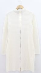 VESTIDO Femenino FORMAL/OFICINA Calvin Klein