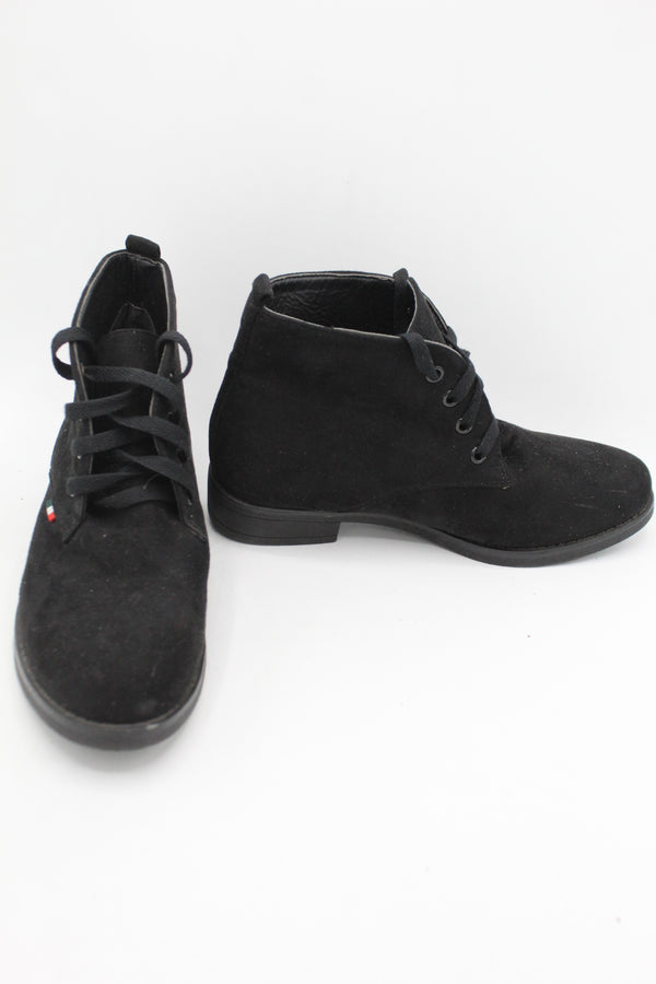 BOTA Femenino