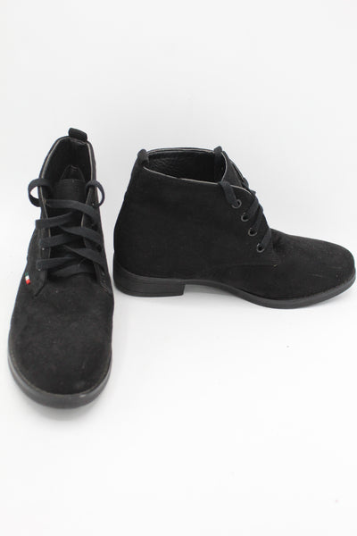 BOTA Femenino