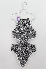 TOP Femenino CASUAL