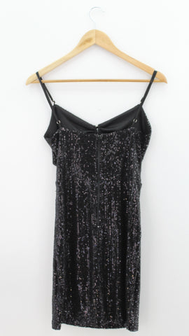 VESTIDO Femenino GALA/ FIESTA