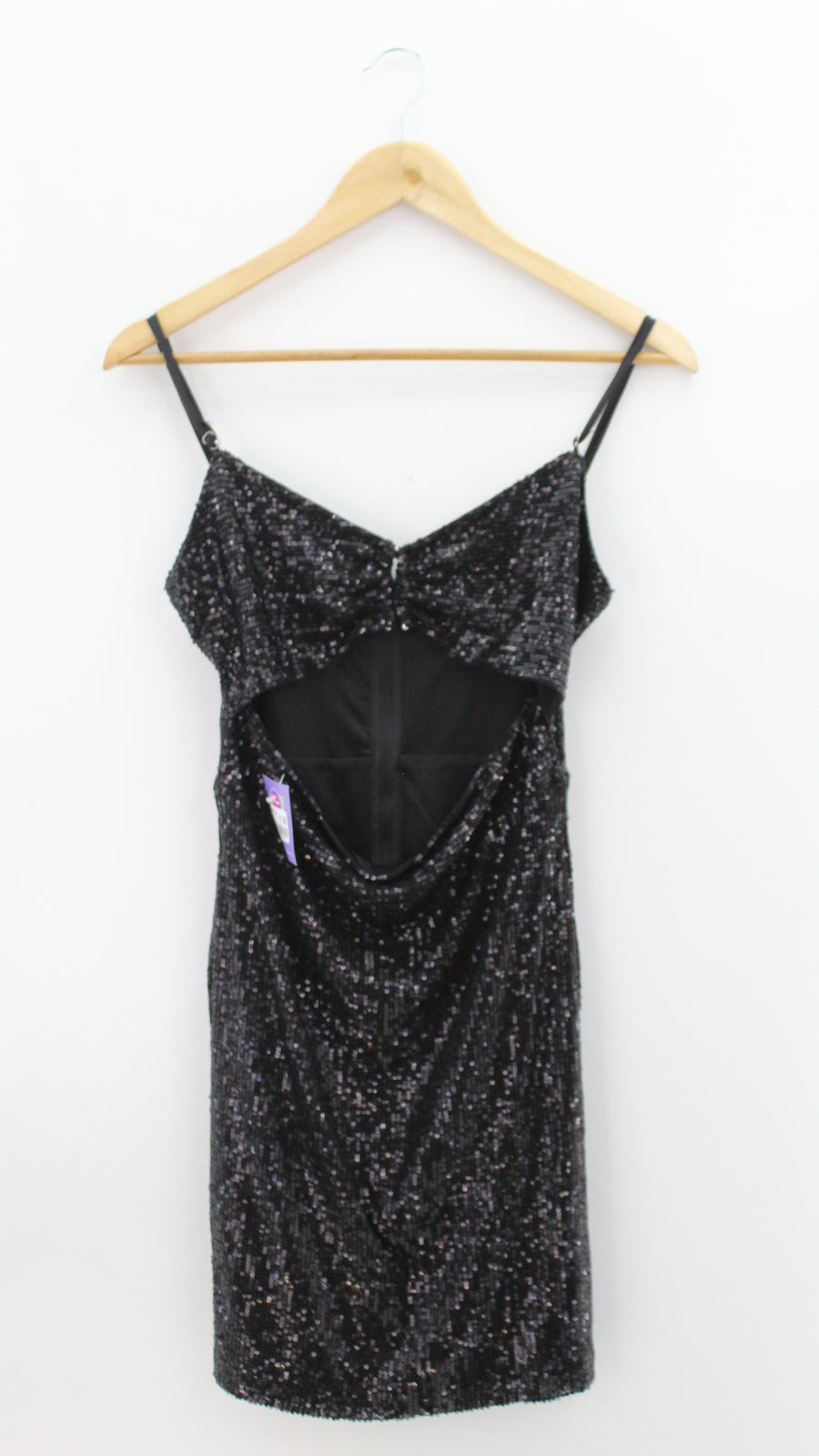 VESTIDO Femenino GALA/ FIESTA