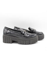 ZAPATOS Femenino