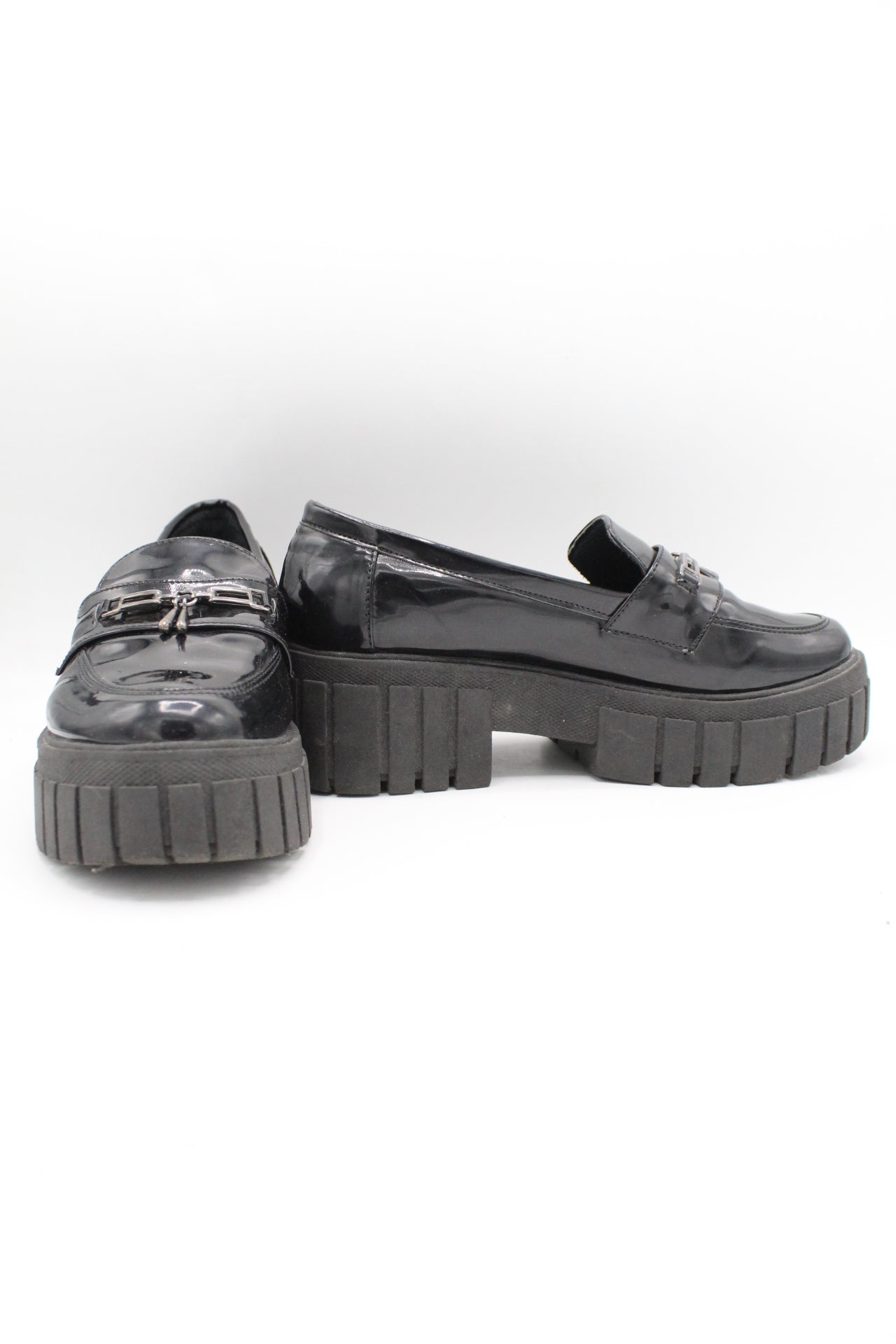 ZAPATOS Femenino