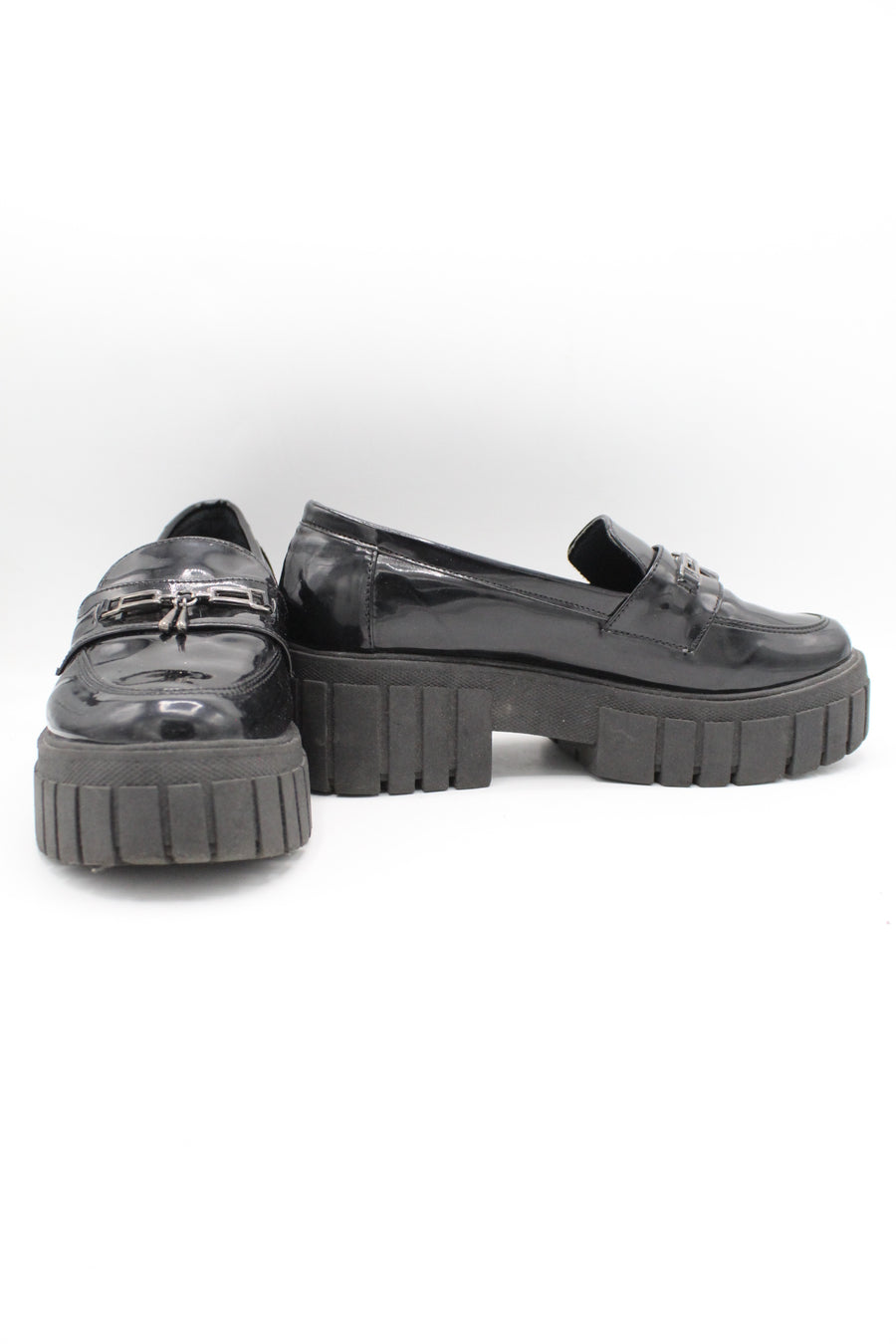ZAPATOS Femenino