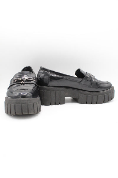 ZAPATOS Femenino